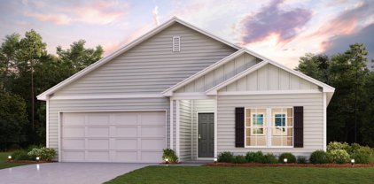 379 Ellis Ferry, Gaffney