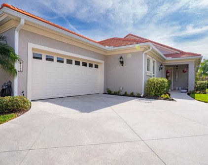 1744 Laurel Glen Place, Lakeland