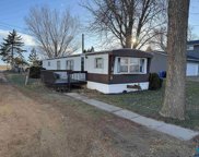 331 Dewey Ave, Chancellor image