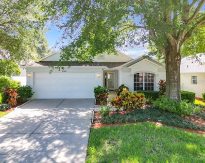3691 Eversholt Street, Clermont