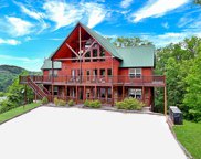 3650 Wilderness Mountain Rd, Sevierville image