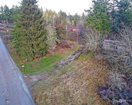 1391 Midcrest Road, Camano Island