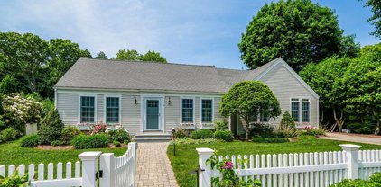 19 Fuller Rd, Wayland