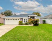 3183 Steamboat Ridge Road, Port Orange image