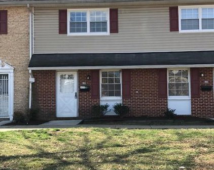 153 Merryman Ct, Annapolis