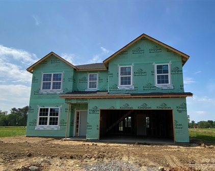 3823 Dahlia  Drive Unit #CGW0090, Harrisburg