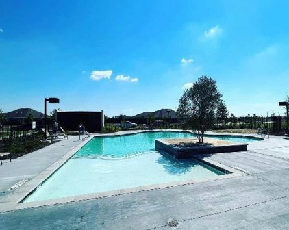7623 Freemantle Lane, Baytown