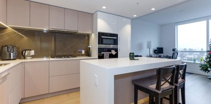 1632 Lions Gate Lane Unit 602, North Vancouver