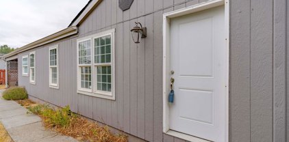 5186 Springfield Ct, Keizer
