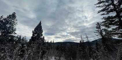 19 Wolf Trail, Drummond