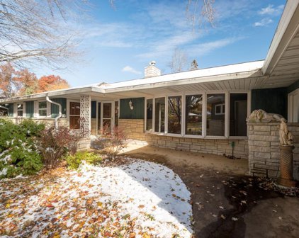 3133 CHANNEL DRIVE, Stevens Point