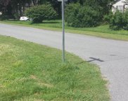 Lot 92 W Dixie Dr, Bishopville image