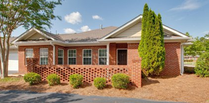 83 Valley Way Circle, Huntsville