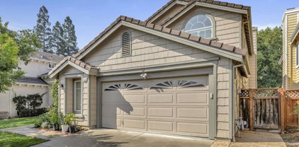 2310 Meadowlark Drive, Pleasanton