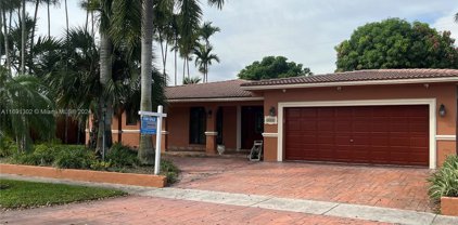 6448 W 11th Ave, Hialeah