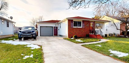 16 Rachelle Drive, Cheektowaga