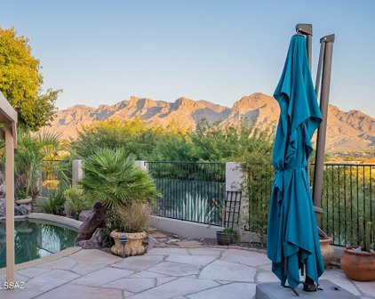 1441 W Cool Breeze, Oro Valley