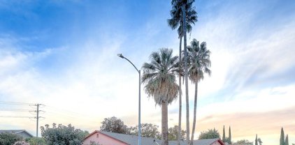 3 Galleon Way, Pittsburg