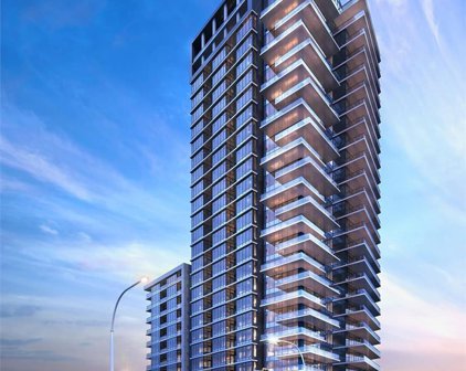 1588 Johnston Road Unit 2401, White Rock