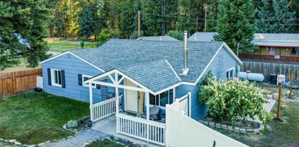 178 Forest Avenue, Libby