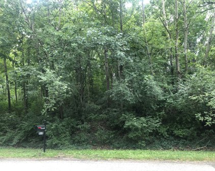 12 Kings Lair Drive, Spring Grove