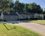 309 S Jefferson Street, Brownsburg image