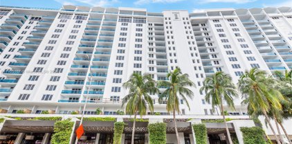 2301 Collins Ave Unit #1020, Miami Beach