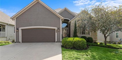 11115 W 132nd Court, Overland Park