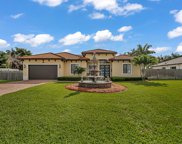 29511 Sw 169th Ave, Homestead image