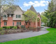 1305 Kimball Court, Naperville image