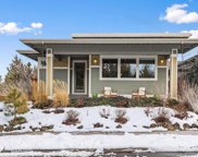 2278 Nw Lakeside  Place, Bend image