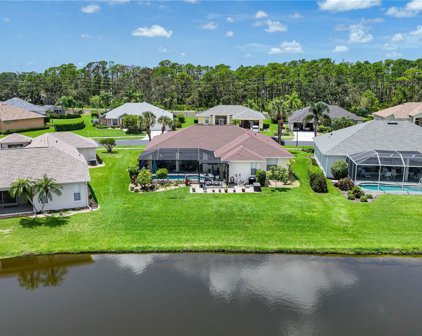 5474 Sabal Trace Drive, North Port