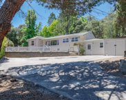143 Twin Pines Dr, Scotts Valley image