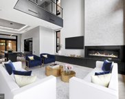 110 S Bonsall St, Philadelphia image