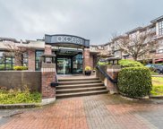 10838 City Parkway Unit 224, Surrey image