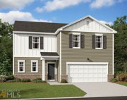 171 Pond, Hoschton image