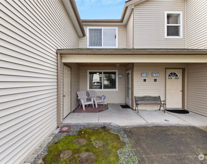 711 Cascade Palms Court, Sedro Woolley