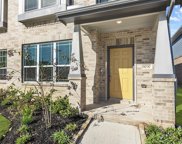 8030 Scanlan Trace, Missouri City image