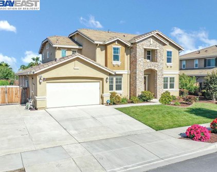 2104 Mildred Ct, Brentwood