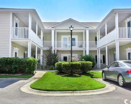 3401 Sweetwater Blvd. Unit 3401, Murrells Inlet