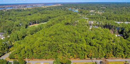 LOT 1-C Brace Dr., Pawleys Island