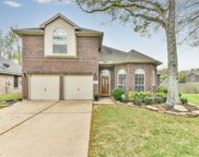 20222 Sweetgum Way, Cypress image