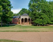 2824 Buford, Spring Hill image