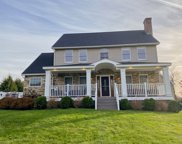 35 San Souci Dr, South Hadley image