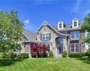 6472 English Oak, Brownsburg image