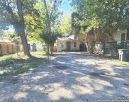 444 Taft Blvd, San Antonio image