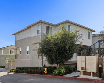 770 Trunorth, Escondido