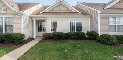 1911 Sandal Brook  Road, Indian Land