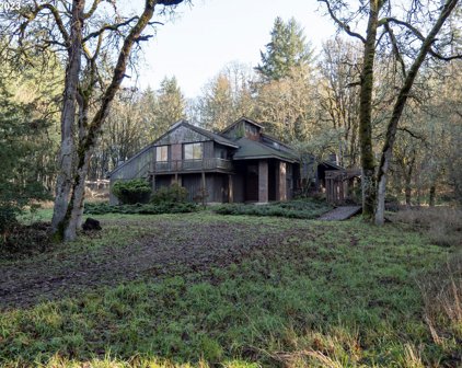 25643 GAP RD, Brownsville