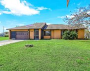 1618 Country Club  Boulevard, Cape Coral image